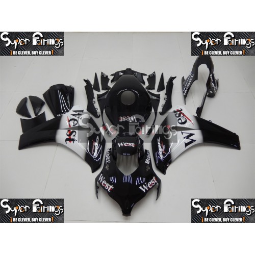 08-11 Honda CBR1000RR DESIGN 14